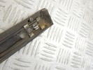 Молдинг двери передней правой BMW 5-series (E39) 51 22 7 004 030
