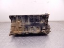 Блок цилиндров LAND-ROVER RANGE ROVER(2002-2005) 11 11 2 248 972