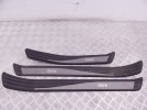 Накладка декоративная BMW 5-series (E60/61) 51 47 7 034 304