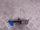 Поворотник левый BMW 7-series (F01/02) 63 11 7 225 231