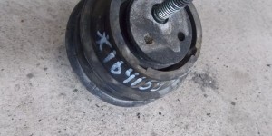 Подушка крепления двигателя BMW 5-series (E39) 22 11 6 754 608