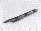 Кронштейн крепления бампера заднего BMW X3-series (E83) 51 12 3 400 953