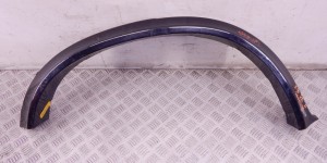 Молдинг крыла заднего правого BMW X5-series (E70) 51 77 8 037 294