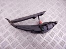 Педаль газа BMW 3-series (E46) 35 40 6 762 481