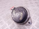 Подушка крепления двигателя BMW 1-series (E87) 22 11 6 768 799