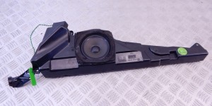 Динамик двери передней правой BMW 5-series (E39) 65 13 8 362 540