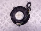 Динамик двери передней правой BMW 3-series (E46) 65 13 8 368 233