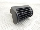 Дефлектор обдува салона BMW 3-series (E36) 64 22 8 390 218