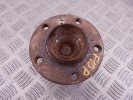 Подшипник ступицы BMW 5-series (F10/11) 31 20 6 872 888