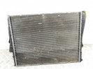 Радиатор (основной) BMW 3-series (E46) 17 11 1 436 241