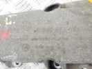 Кронштейн двигателя BMW X3-series (E83) 22 11 6 750 853