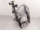 Лонжерон правый BMW 3-series (E46) 41 14 8 234 036