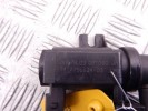 Преобразователь давления (соленоид наддува/EGR) BMW 5-series (E60/61) 11 74 7 796 634
