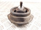 Подушка крепления двигателя BMW X5-series (E53) 22 11 6 758 430