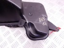 Бачок расширительный BMW 7-series (E65/66) 17 13 7 785 013