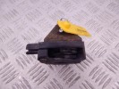 Замок капота BMW 5-series (E39) 51 23 8 203 859