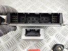 Блок управления двигателем BMW 5-series (E39) 12 14 7 500 255