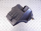 Корпус воздушного фильтра BMW 3-series (E90/91/92) 7536594