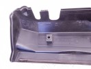 Декоративная крышка двигателя BMW 3-series (E46) 11 12 7 532 064