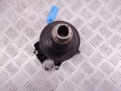 Помпа BMW 5-series (E39) 11 51 7 785 015