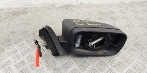 Зеркало наружное правое BMW 3-series (E46)