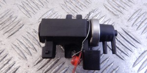 Преобразователь давления (соленоид наддува/EGR) BMW 5-series (E39) 11 74 2 247 906