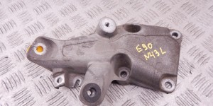 Кронштейн двигателя BMW 3-series (E90/91/92) 22 11 6 776 529 Кронштейн двигателя BMW 3-series (E90/91/92) 22 11 6 776 529