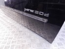Дверь передняя правая BMW X5-series (E70) 41 51 7 211 424