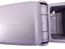 Подлокотник BMW 3-series (E46) 51 16 8 213 678