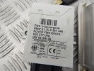 Блок управления двигателем BMW 5-series (E39) 12 14 7 500 255