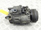 Компрессор кондиционера BMW X5-series (E53) 64 52 6 918 000