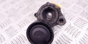 Натяжитель ремня генератора BMW 3-series (E90/91/92) 11 28 7 790 447