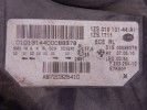 Фара правая BMW 5-series (F10/11) 63 11 7 271 906