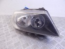 Фара правая BMW 3-series (E90/91/92) 63 11 6 942 724