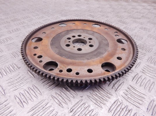 Маховик АКПП (драйв плата) BMW X3-series (E83) 11 22 7 548 102 Маховик АКПП (драйв плата) BMW X3-series (E83) 11 22 7 548 102