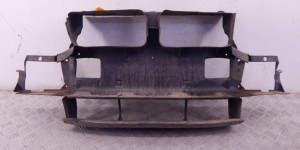 Воздухозаборник BMW 7-series (E38) 51 71 8 125 966