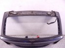 Крышка багажника (дверь 3-5) BMW 3-series (E90/91/92) 41 62 7 166 105