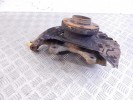 Ступица передняя правая BMW X5-series (E53) 31 21 6 761 576