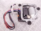 Компрессор пневмоподвески BMW X5-series (E53) 37 22 1 092 349