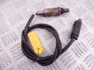 Лямбда-зонд BMW 3-series (E46) 11 78 1 433 940