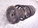 Стойка передняя правая BMW X5-series (E53) 31 31 6 764 606