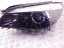 Фара левая BMW 7-series (F01/02) 7182139