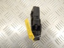 Замок стекла двери багажника BMW 3-series (E46) 51 24 8 218 849