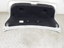 Крышка багажника (дверь 3-5) BMW 3-series (F30/31) 41 00 7 288 757