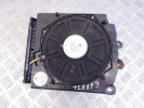 Сабвуфер BMW 5-series (E60/61) 65 13 6 919 353