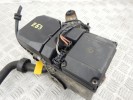Автономный отопитель BMW X5-series (E53) 64 12 6 918 942