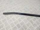 Молдинг стекла двери передней правой наружный BMW X5-series (E70) 51 33 7 207 842