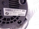 Генератор BMW 3-series (F30/31) 12 31 8 519 890