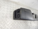 Подлокотник BMW 5-series (E60/61)