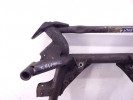 Балка подвески передняя (подрамник) BMW X5-series (E53) 31 11 6 760 277